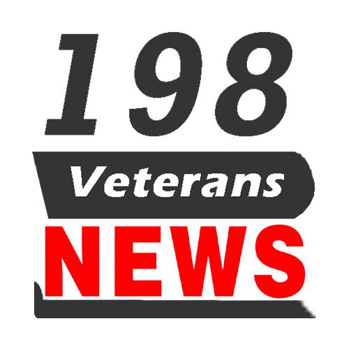 Get the latest veterans updates